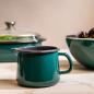 Preview: Riess Schnabeltopf, Nouvelle Teal